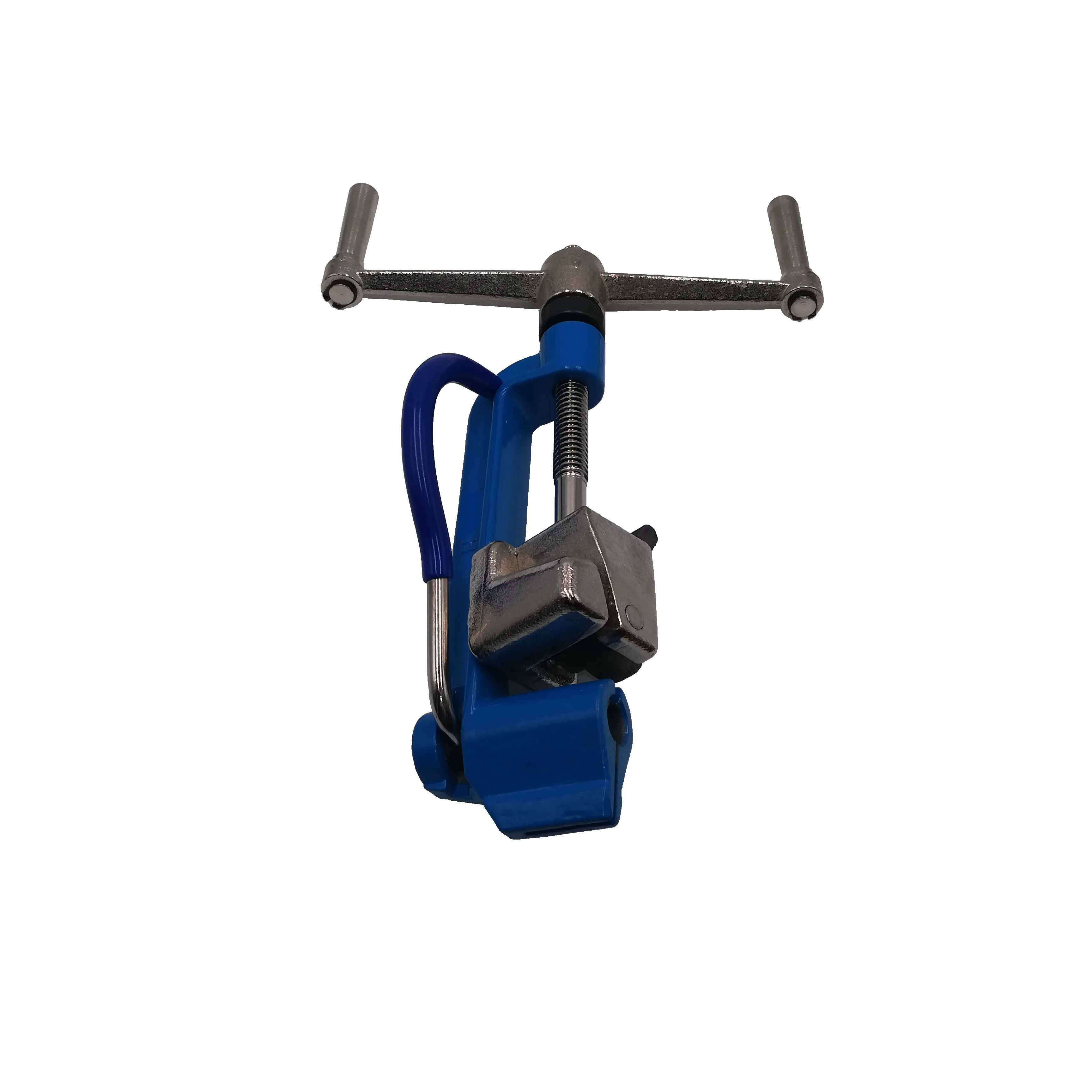 Hand Guided Tool Stainless Steel Cable Strap Tensioning and cutting Tool cable tie Bending clamps tools