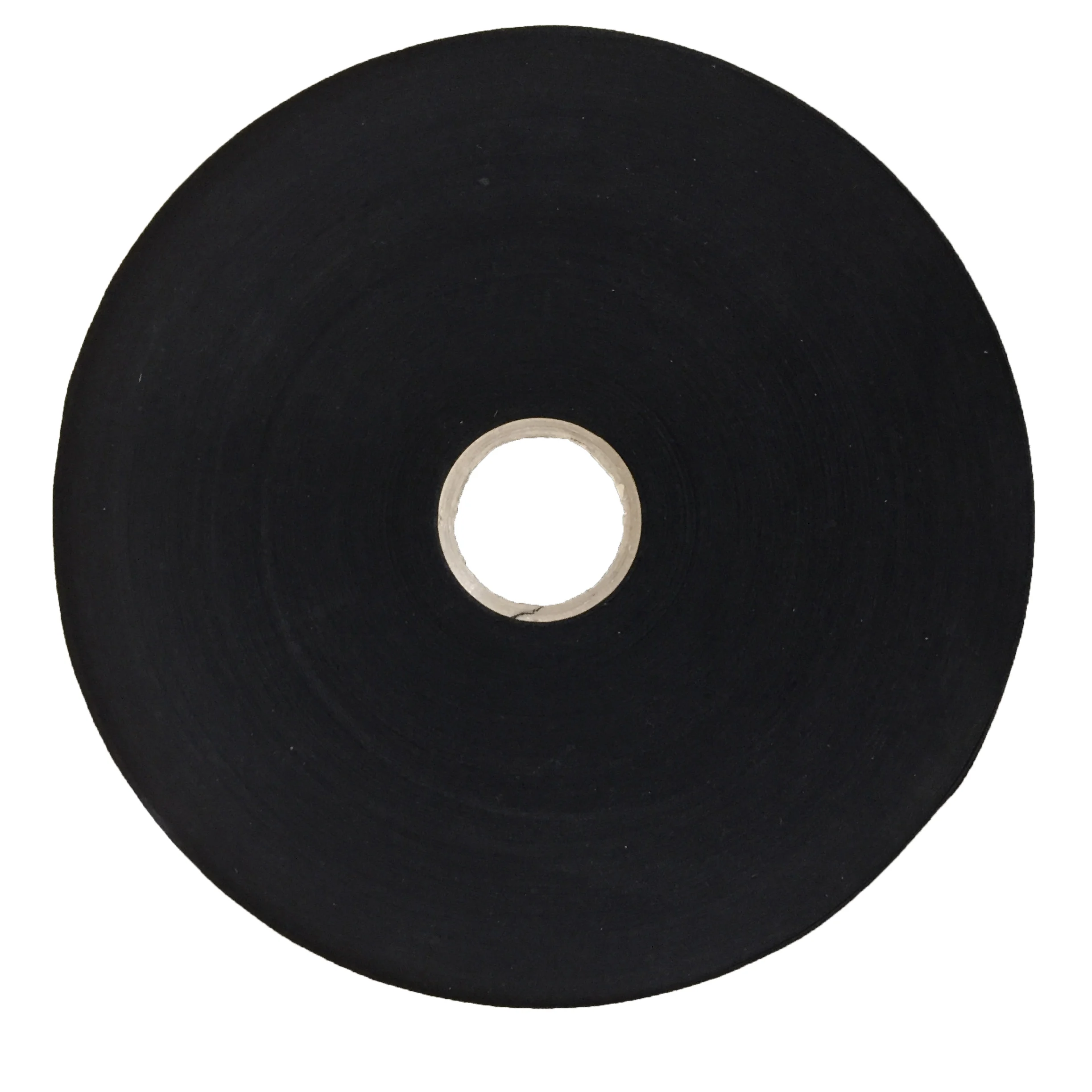 Полипропиленовая ткань спанбонд белого цвета, 25 г, 50 г, Нетканая ткань для одноразовой маски для лица