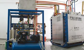 hospital needle disposable medical syringe making injection molding machine