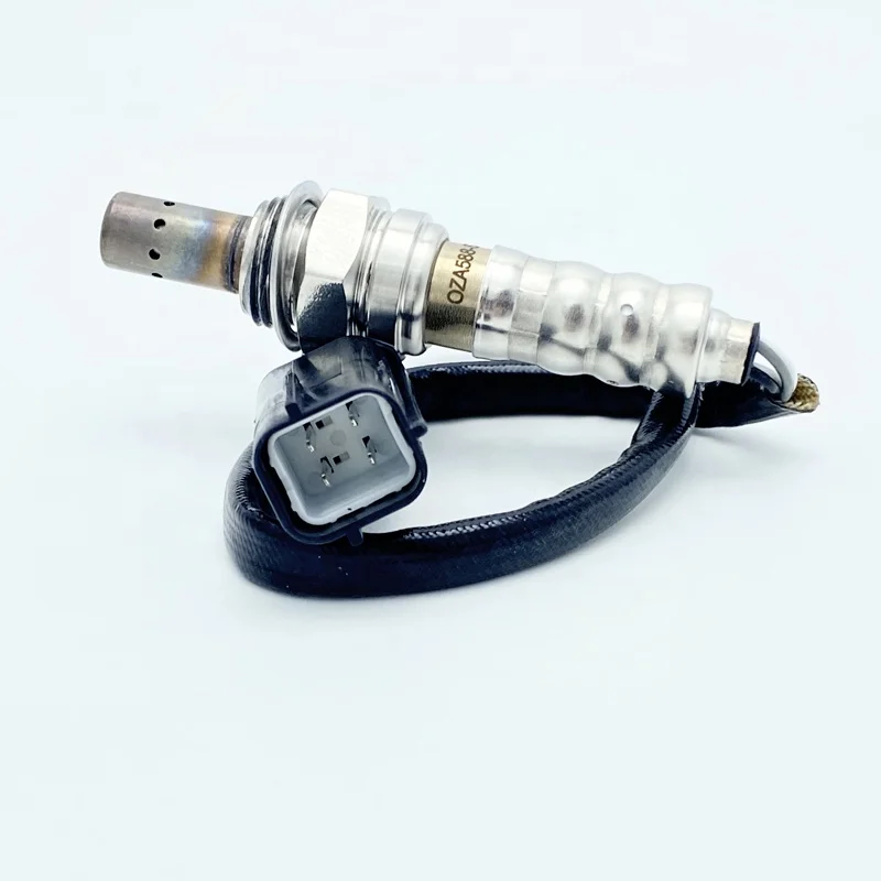 High quality oxygen sensor, lambda sensor, OZA588-SZ1, OZA588SZ1, OZA588 SZ1 For Peugeot 405