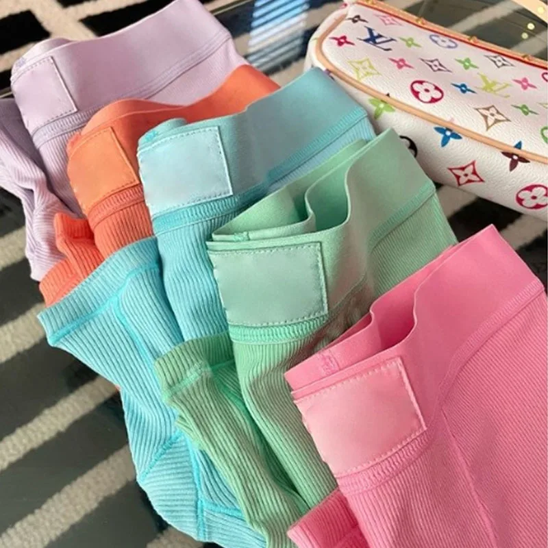 Fall ski dupe cotton ribbed bodysuits short sleeve leggings plus size sexy 2 piece set women outfit custom loungewear