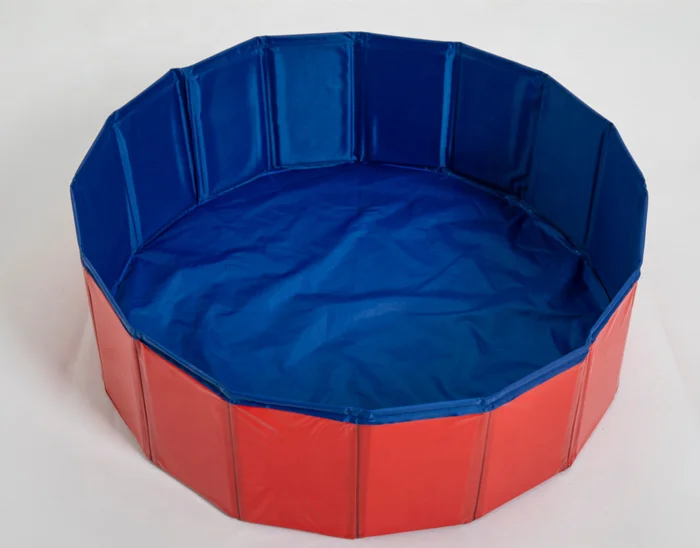 
Wholesales Sell Fast Portable Bathing Tub Inflatable Swimming Pool 