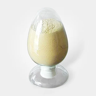 Natural Pure Dried Ginger Root Extract Powder Gingerol/plant extract
