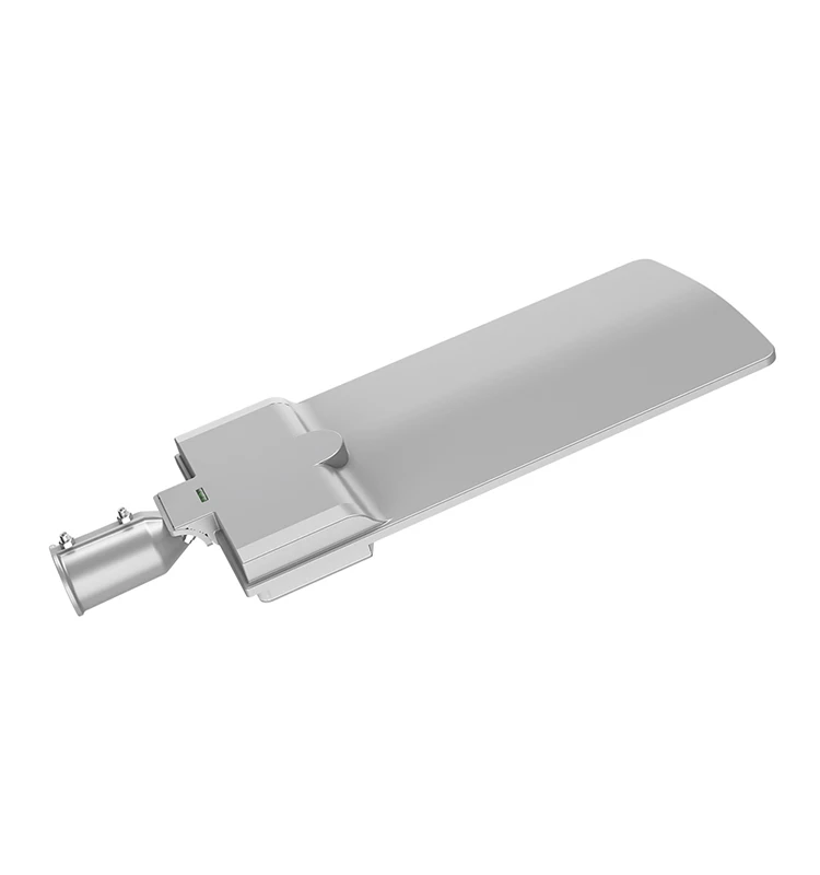 180lm/w 5 years warranty professional full power smart LED street light IP66 aluminum 50w 100w 150w 200w  LED street light
