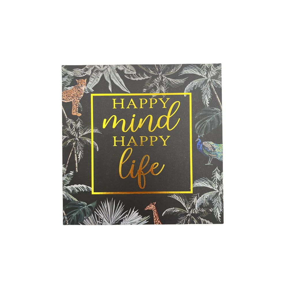 Деревянные блоки на заказ Деревенская кухня ферма ремесла Вдохновляющие Слова украшение письмо знак Декор для дома