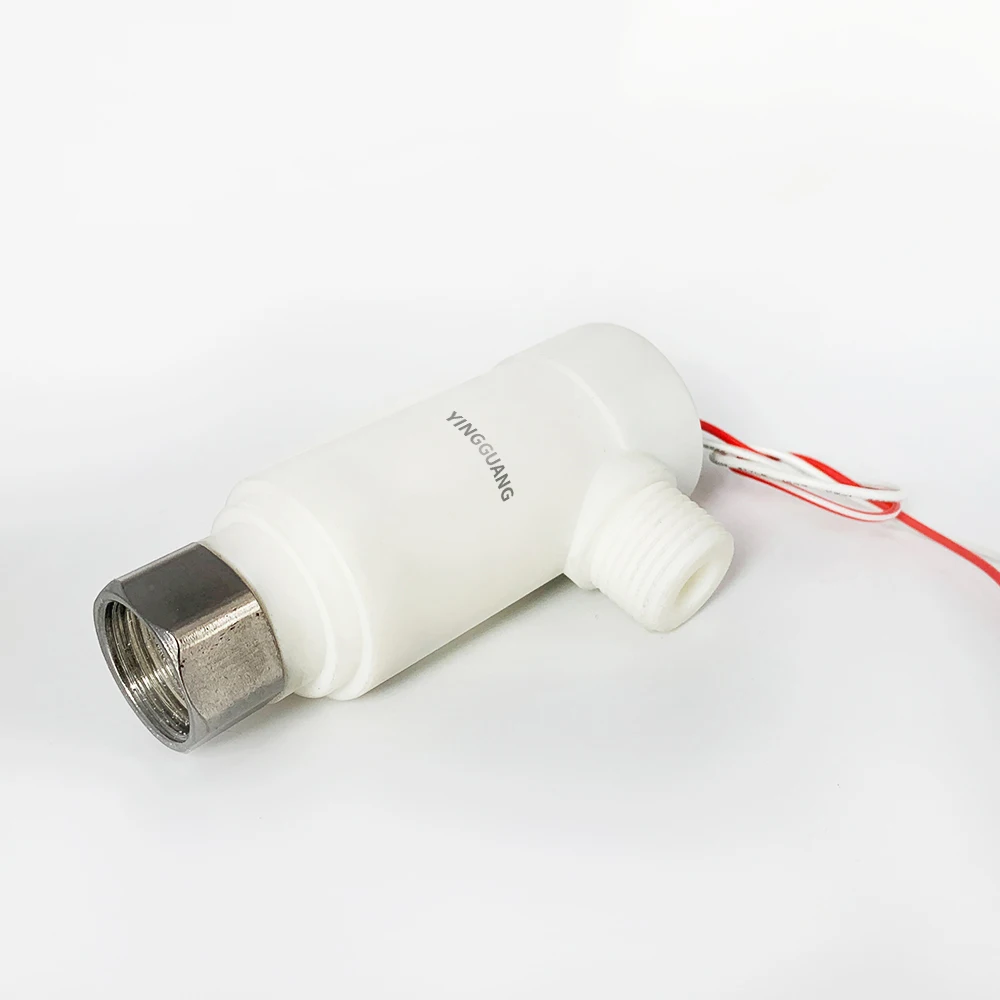 deep UVC 270nM 275nM 280nM 285nM UVC LED modules for dynamic water purifier