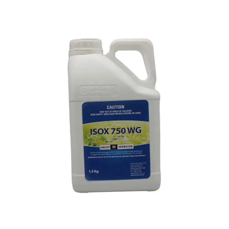 Agriculture herbicida 2,4-d amine salt selective herbicide for maize and cotton