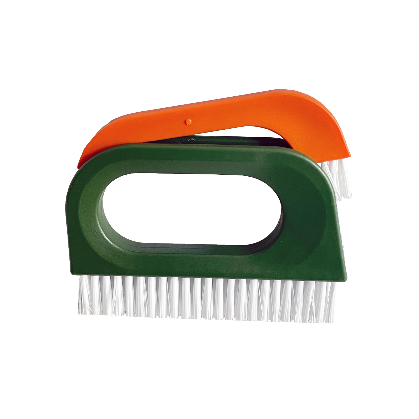 Household Cleaning Window Tie Cleaner 5-in-1 Home Details Grout Brush Plastic Hand Electric Cleaning Brush for Cars