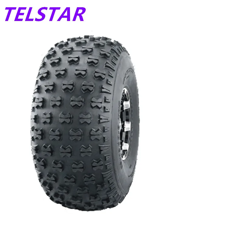 19x7 8 wholesale atv tire 19x7x8 19x7-8