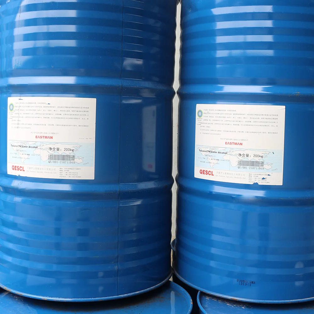 Factory Direct Sales Colorless Tasteless Ethylene Glycol for antifreeze production