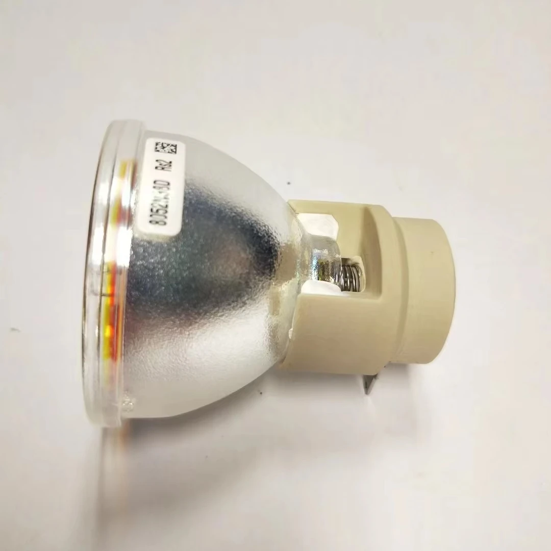 New Original Mercury lamp For Vivitek/Lixun D5000 Projector Light Bulb VIP 330W 1.0 E20.9 Projector Light