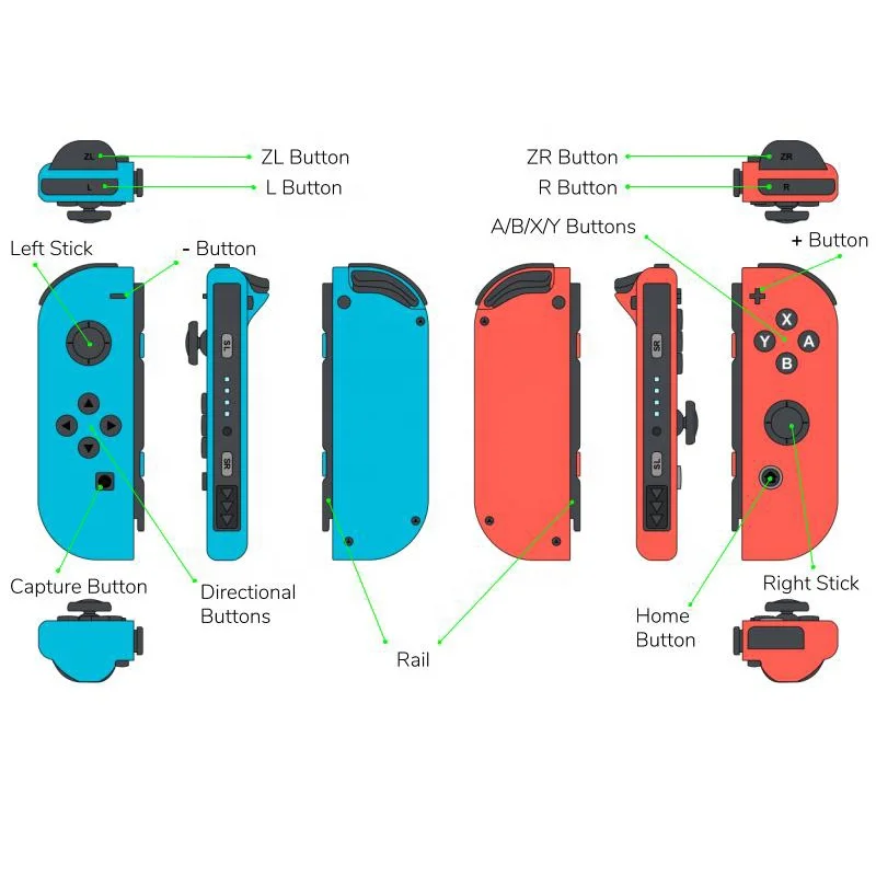 ENG 381 Expanded Definition.jpg