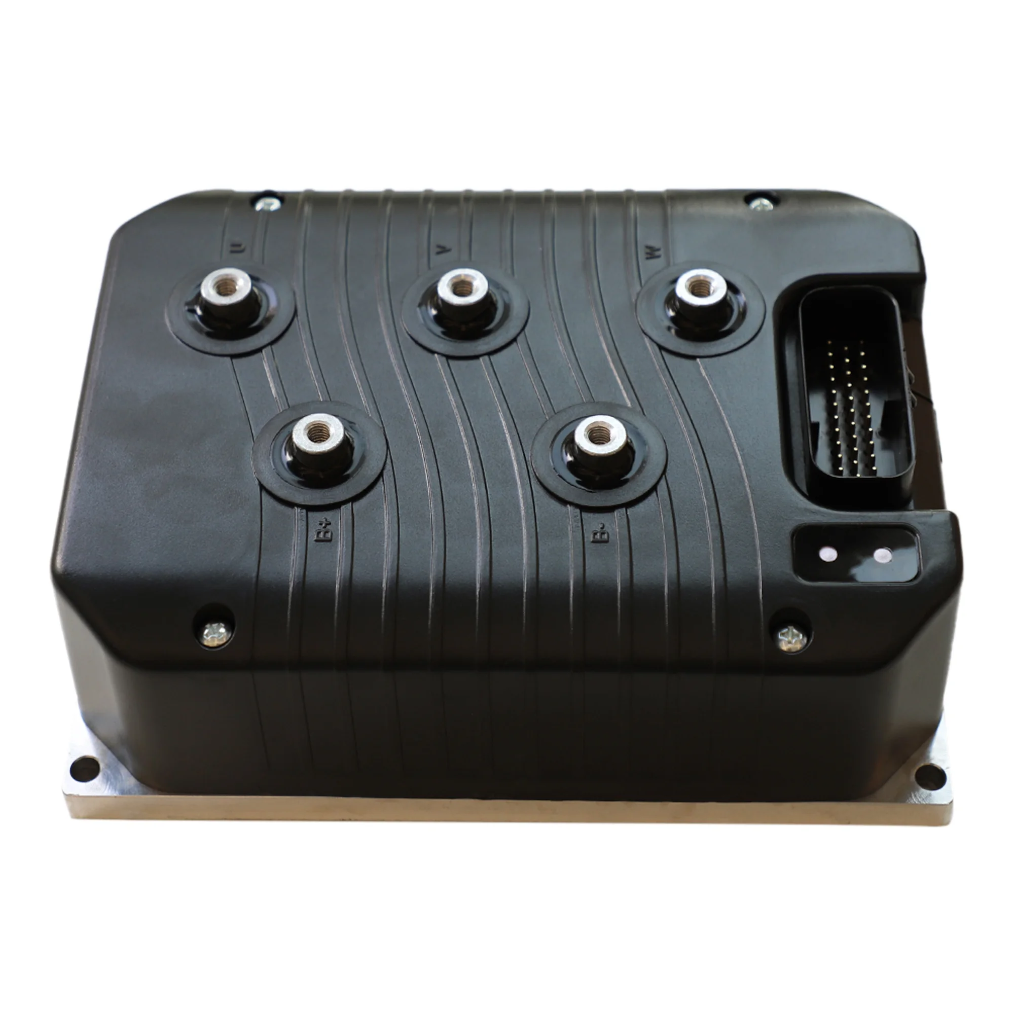 1234-5371 24V 350A AC Controller for automobile electric vehicle with good price