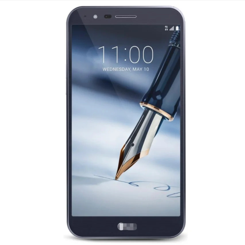 Original Refurbished Unlocked No Scratches Phones For LG Stylo 3 MP450 LG Stylus 3