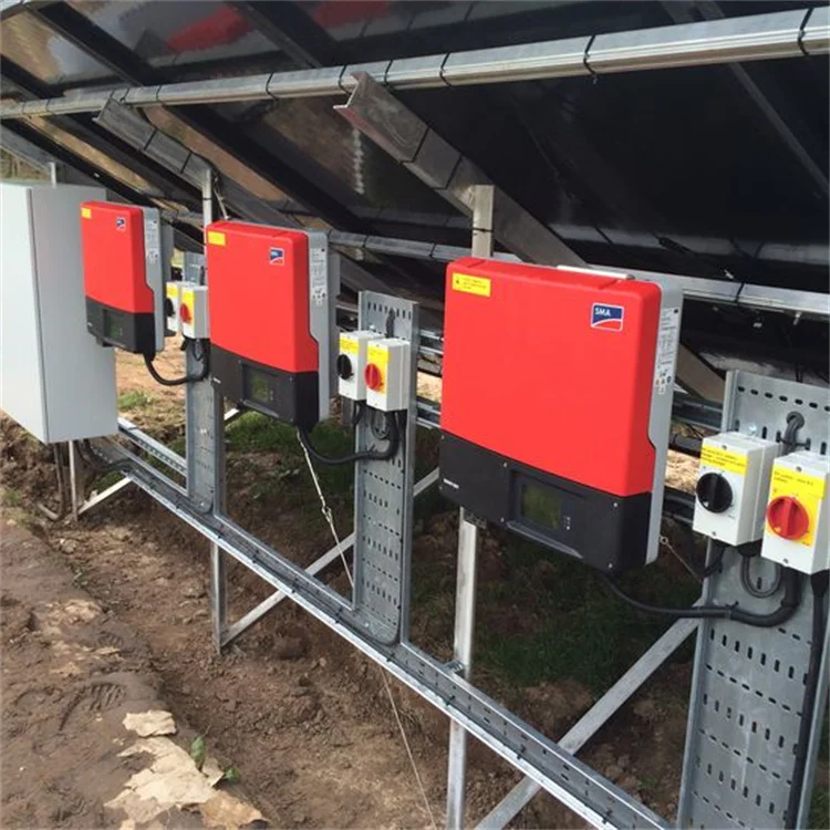 POWER 10000W 400V Dc Ac 10 Kw Three Phase On Off Grid solar inverter 10 kw solar inverter on off grid hybrid