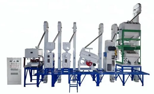 30-40tpd rice mill plant.JPG