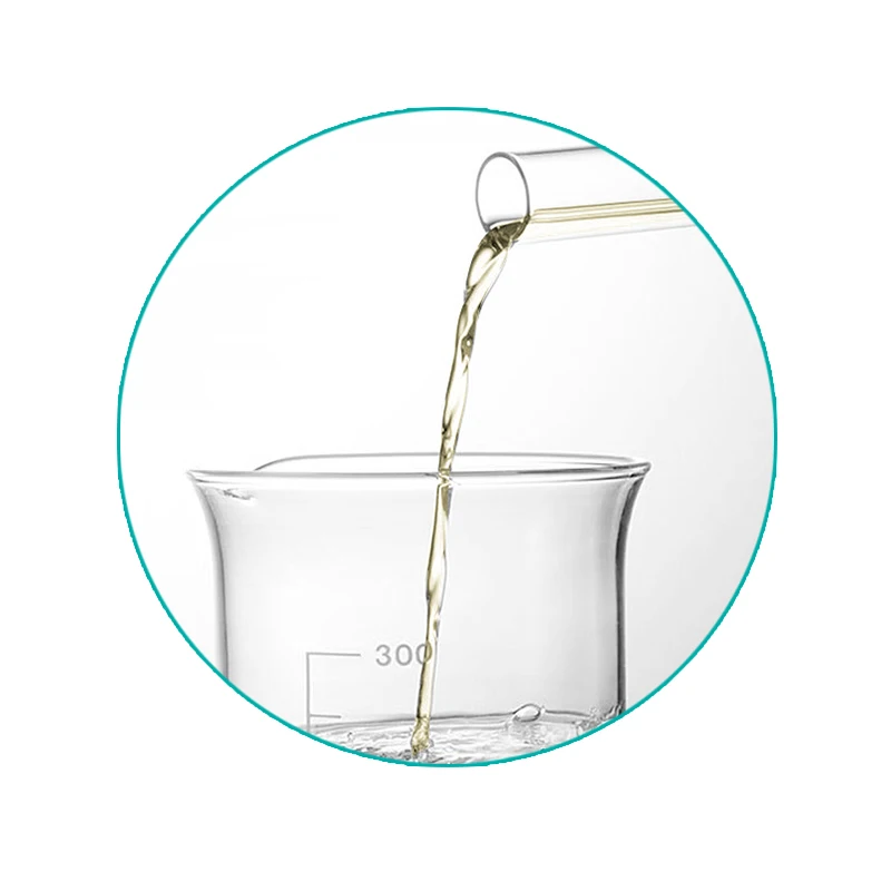 ZG-Cyclopropyl isothiocyanate Domestic chemical reagents Organic pharmaceutical intermediates