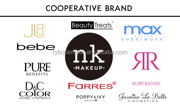 COOPRATIVE BRAND.jpg