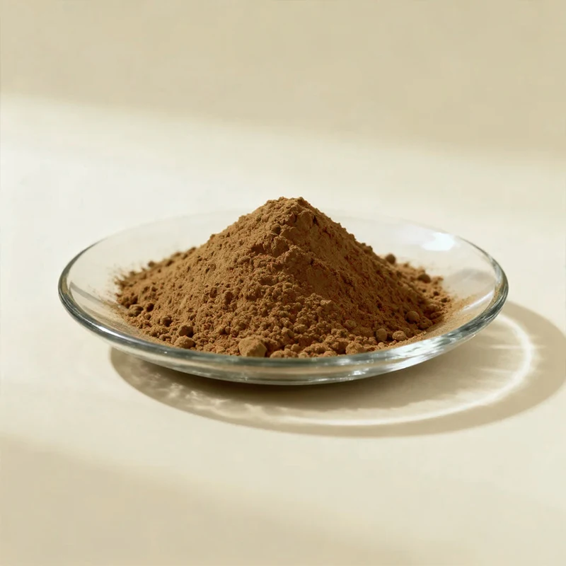 Цинаропикрин 5% органическое вещество получаемое естественным образом из артишока (Cynara scolymus). Регистрационный номер CAS: 1182-34-9.