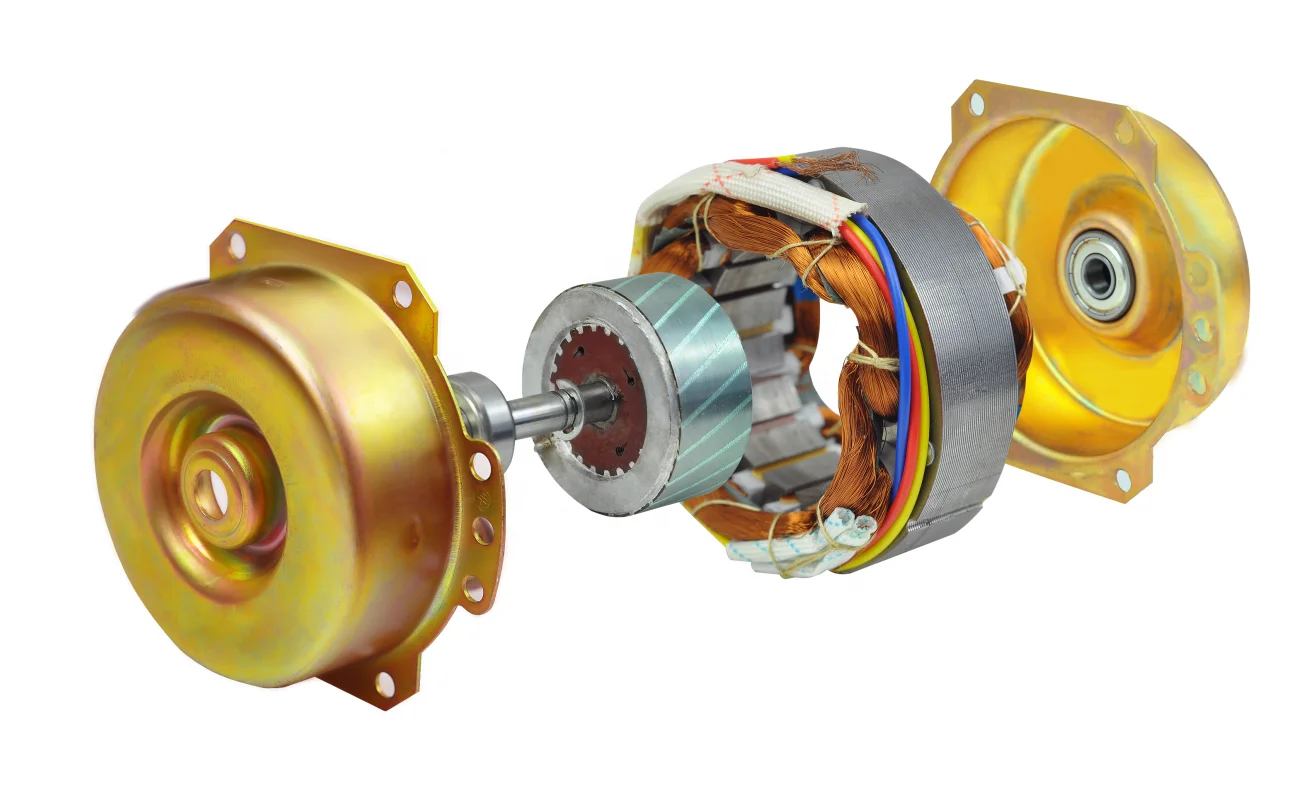 4 inch Circular Inline Duct Fan With Switch speed Regulator Ventilation Exhaust wall mounted Fan for Grow Tent Hydroponics