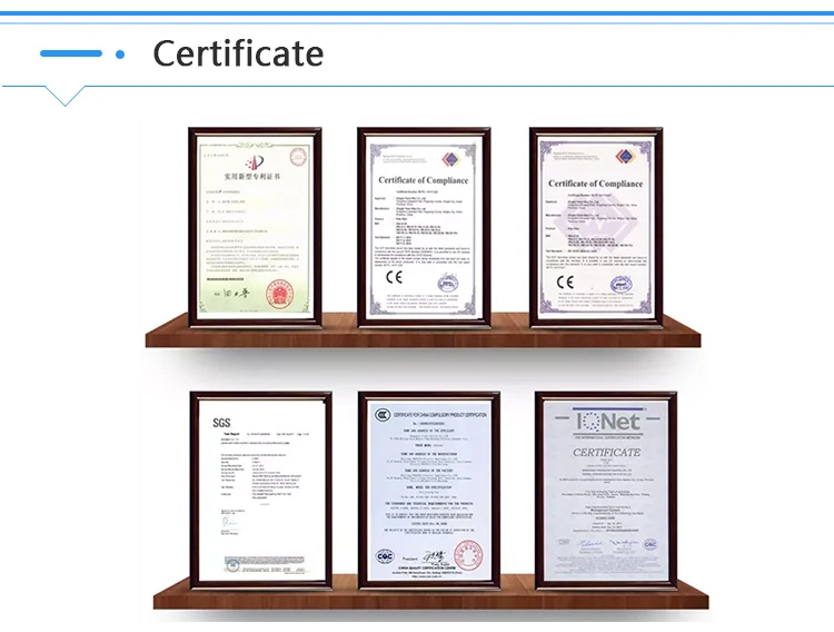 mountain bike Bottle Holder