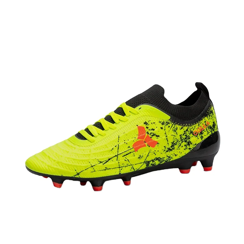 
 Первоклассная футбольная обувь, самый популярный дизайн, профессиональная обувь, футбольные бутсы для мужчин, распродажа  