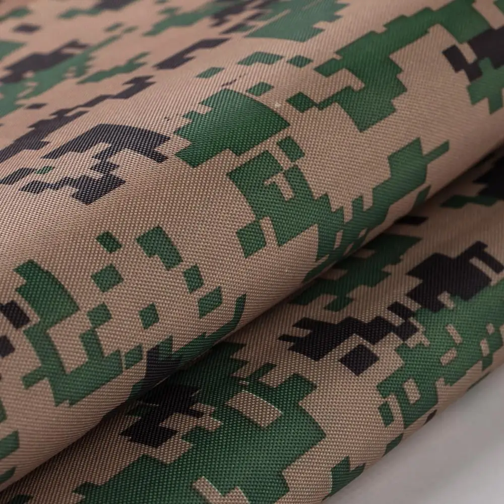 korean fabric bed linen fabrics and pillows fabric pvc polyurethane mesh for sofa fabric