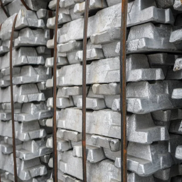 Горячая Распродажа 99.1%-99.7% алюминиевая форма для кабеля