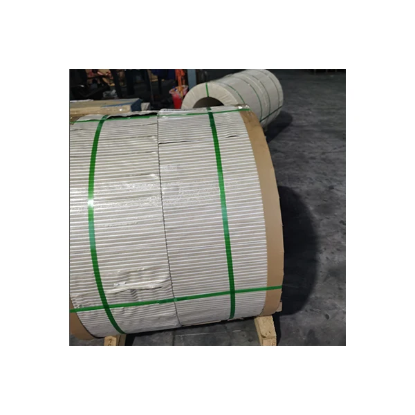 SUS hot selling 0.1mm 0.15mm 0.2mm 0.25mm high quality and low overhead 321 cold rolled Stainless Steel strip/belt 300 series