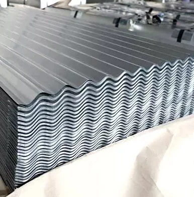 Sgcc Zinc 30g Galvanized Steel Coil For Roofing Sheet 900mm Width Cheap Galvanized Steel Corrugated Roofing Sheet