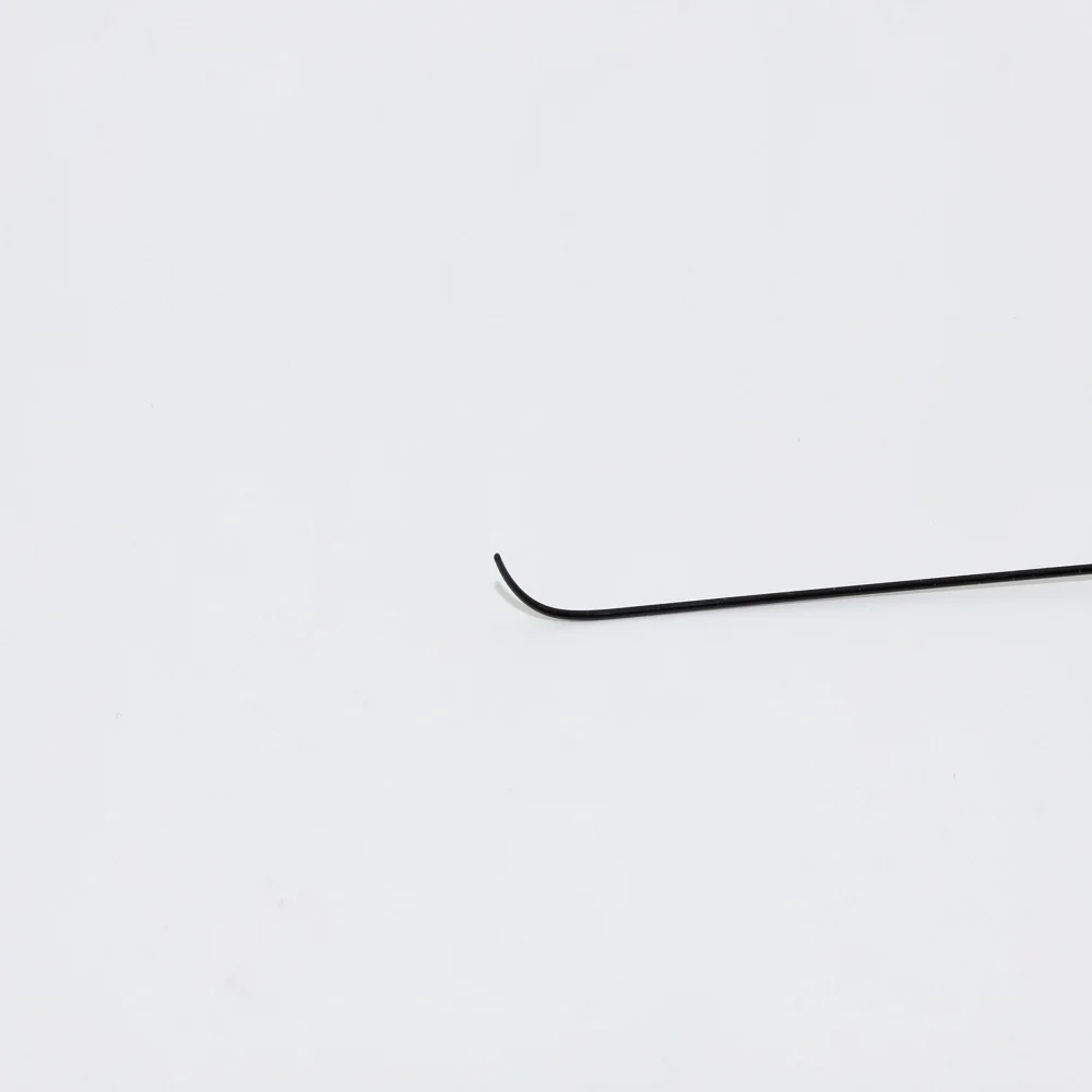 Health PTCA Micro Guide Wires