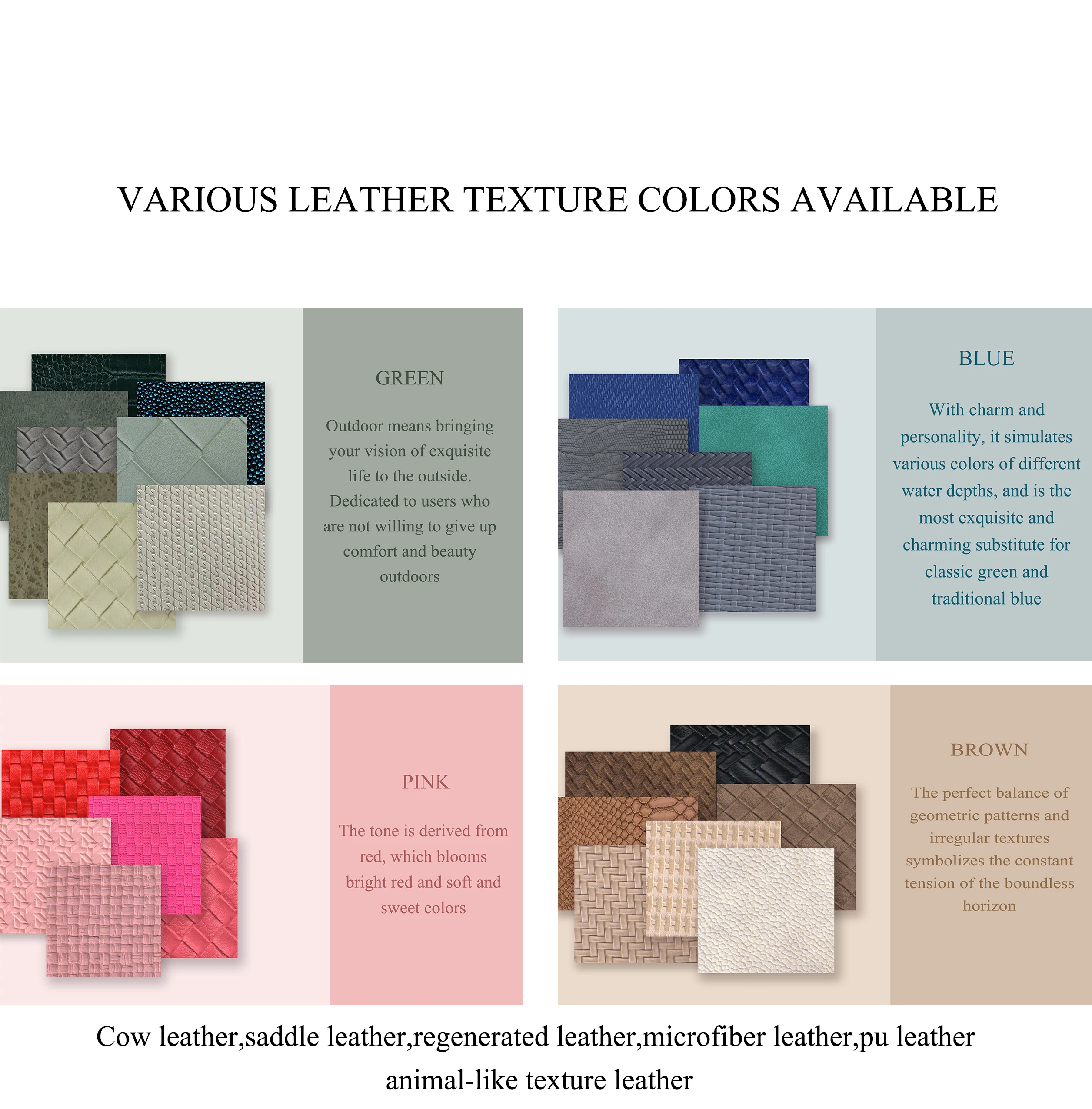 ornaments home decoration luxury abstract glass bud vase set of 22 small vases for flowers flask vase for home decor luxury