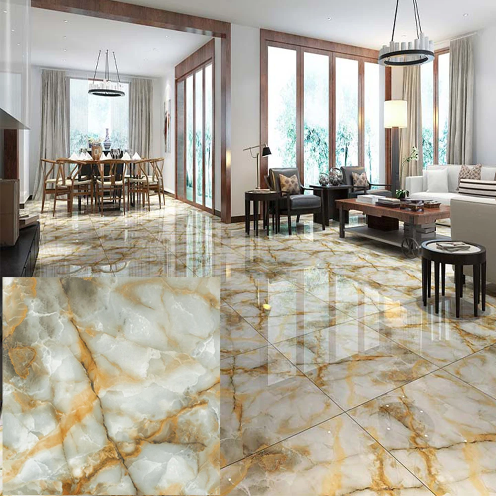Испанская фарфоровая плитка chino 60x60 цена