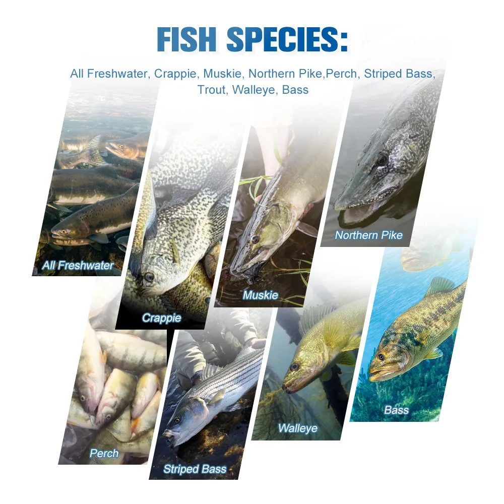 noeby 101 11cm/2.4g USA America market rubber lure Worm Twin Tail Soft Silicone Bass Pike Soft Fishing Lure