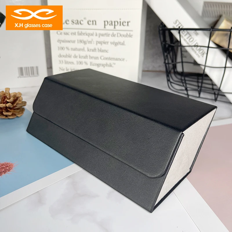 Best Price Metal Of Emergency Break Glass In Case Frame