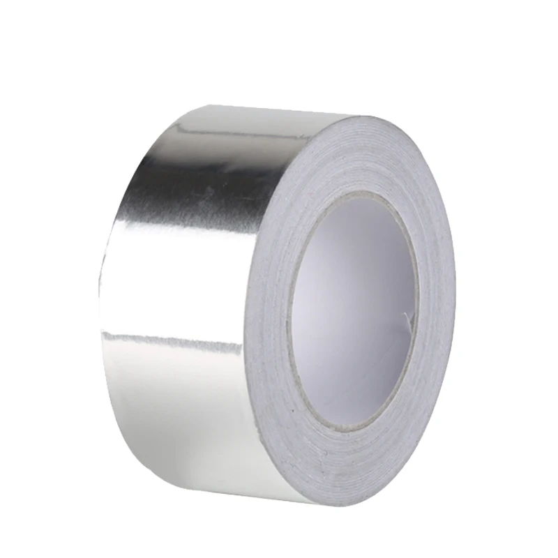 Plastic Bitumen Tapes For Aluminum Tubes Adhesive Waterproof