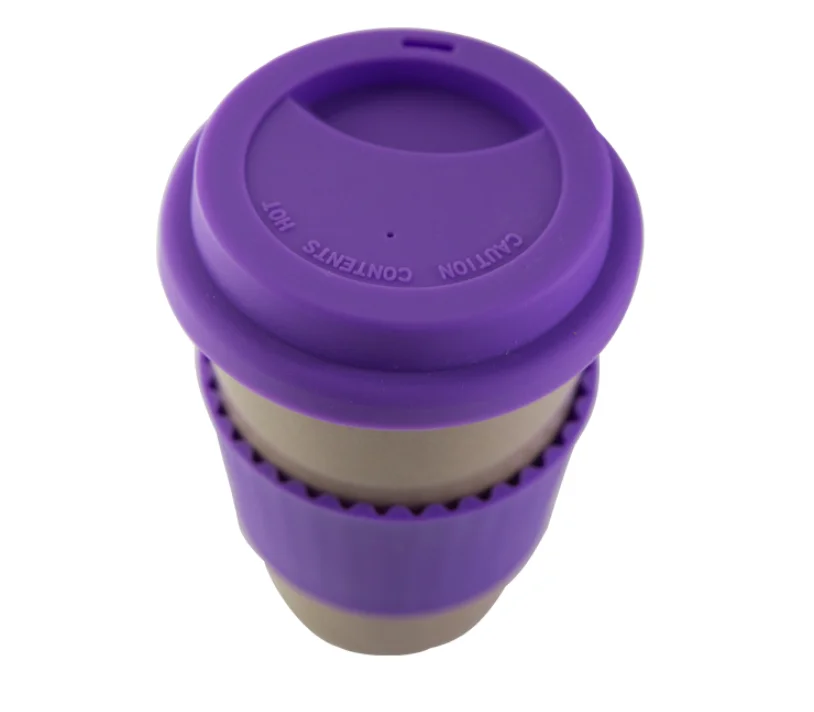 Bottle and Cupsilicone Cups Silicone Holder Rubber Sleeve clear cup sleeves