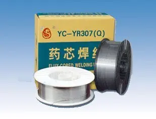 Сварочной проволоки E81T1-CIPZ-B2 1 2 мм 4 6 и сварочные электроды