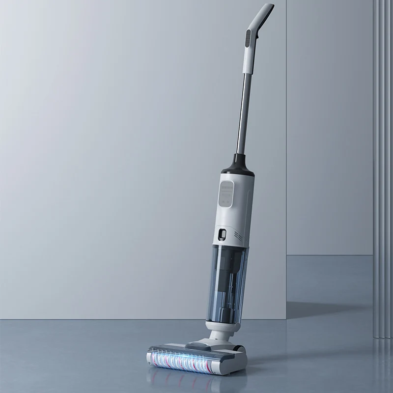 Other Cleaners Cordless Handheld Vacuum Cleaner Multifunctional