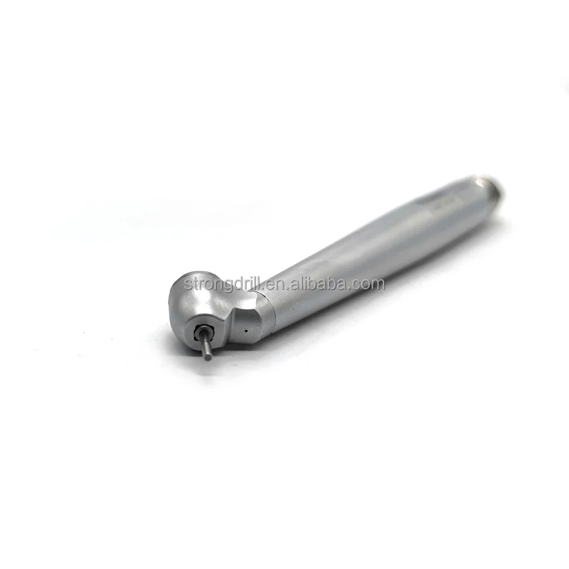 handpiece dental buy 10 get 11 ceramic bearing dental high speed handpiece S45M4