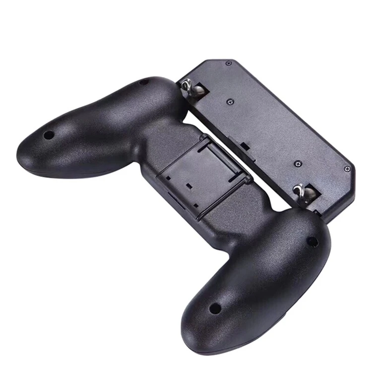 
Fast Logistics Practical Wireless Game PS4 Phone Cool Arcade Machine Gamepad Controller 