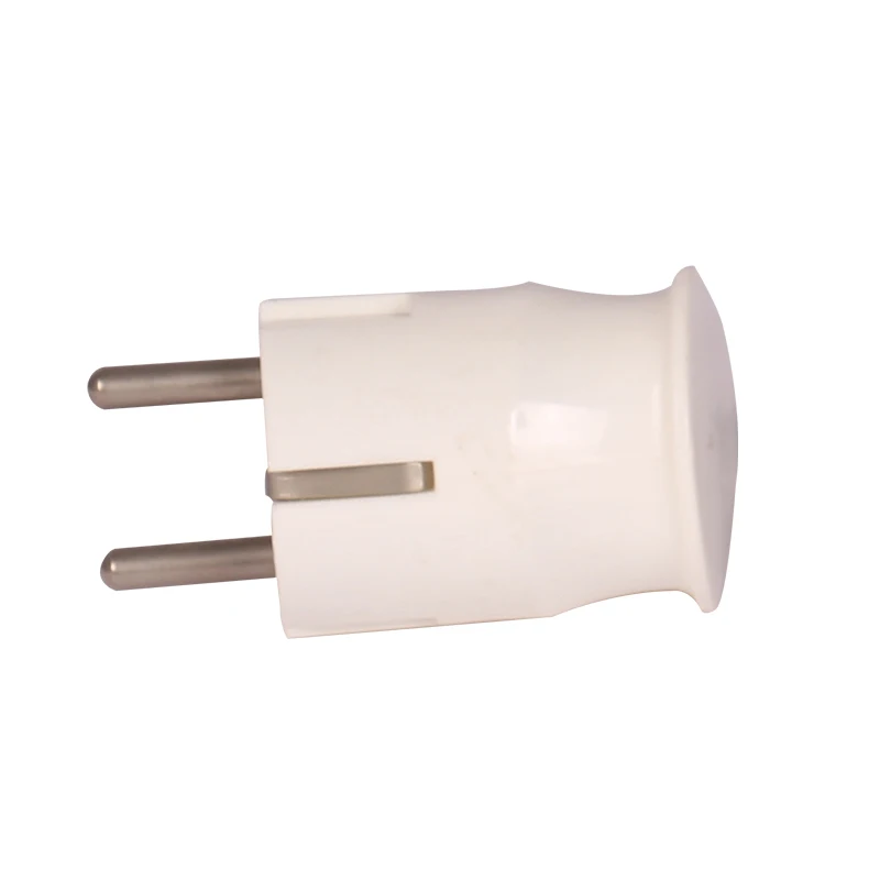 Китайский поставщик продаж адаптер 3-prong