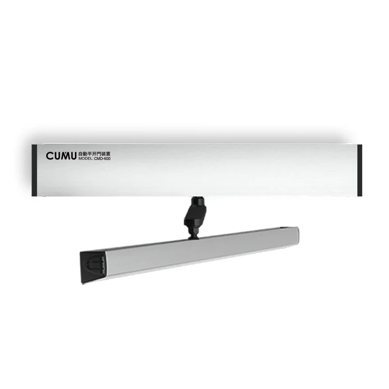 CUMU High Quality Infrared Motion Sensor Automatic Door Opener Closer for Automatic Swing Door Operator