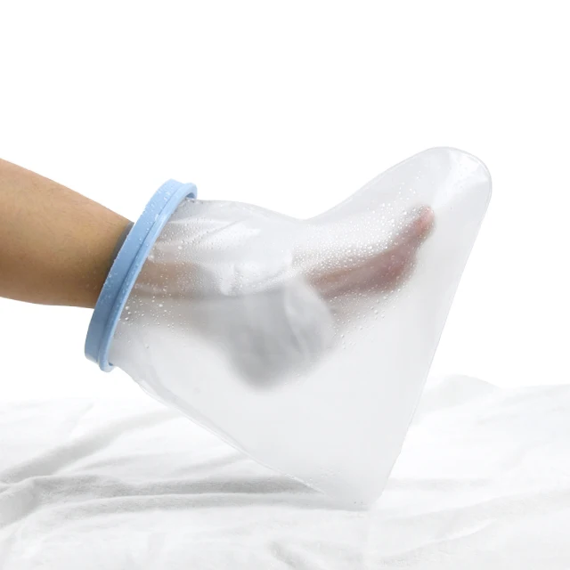 Elbow Dressing & PICC Line Waterproof Protector