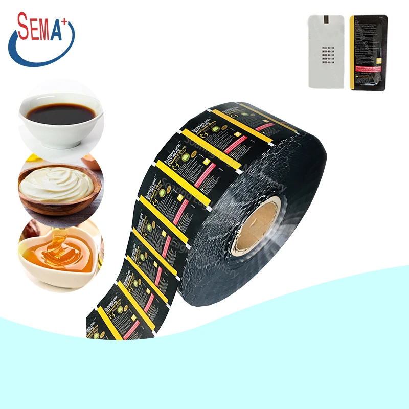 Low Price 150 micron 200 micron Low MOQ Clear Transparent PET Rigid Sheet  PE Film Packing Roll