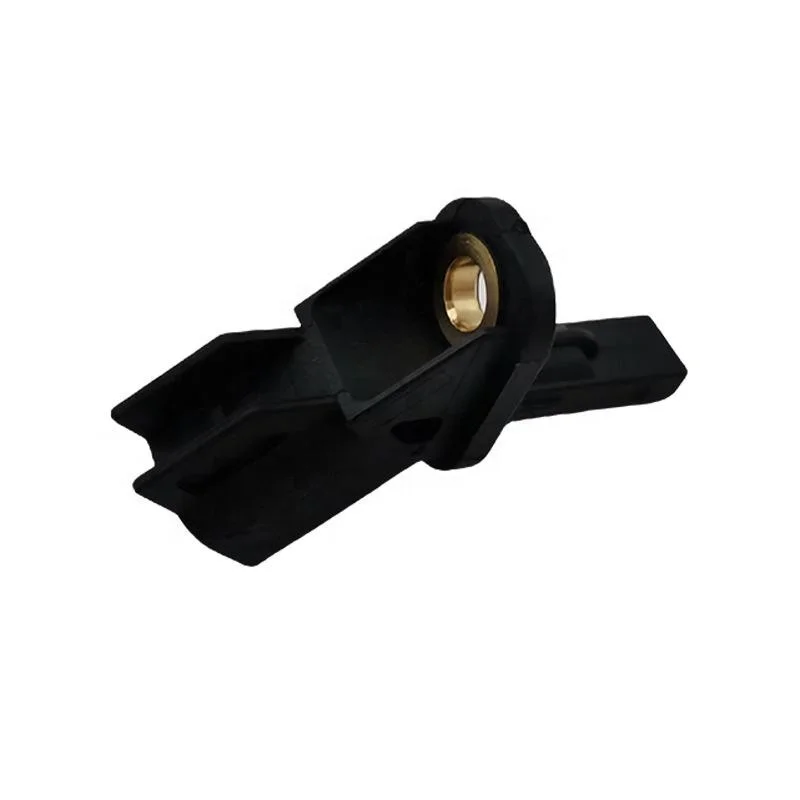 LESHI OE 3M5T2B372AB 9475557 Car ABS sensor for Ford Volvo Mazda FOCUS GALAXY
