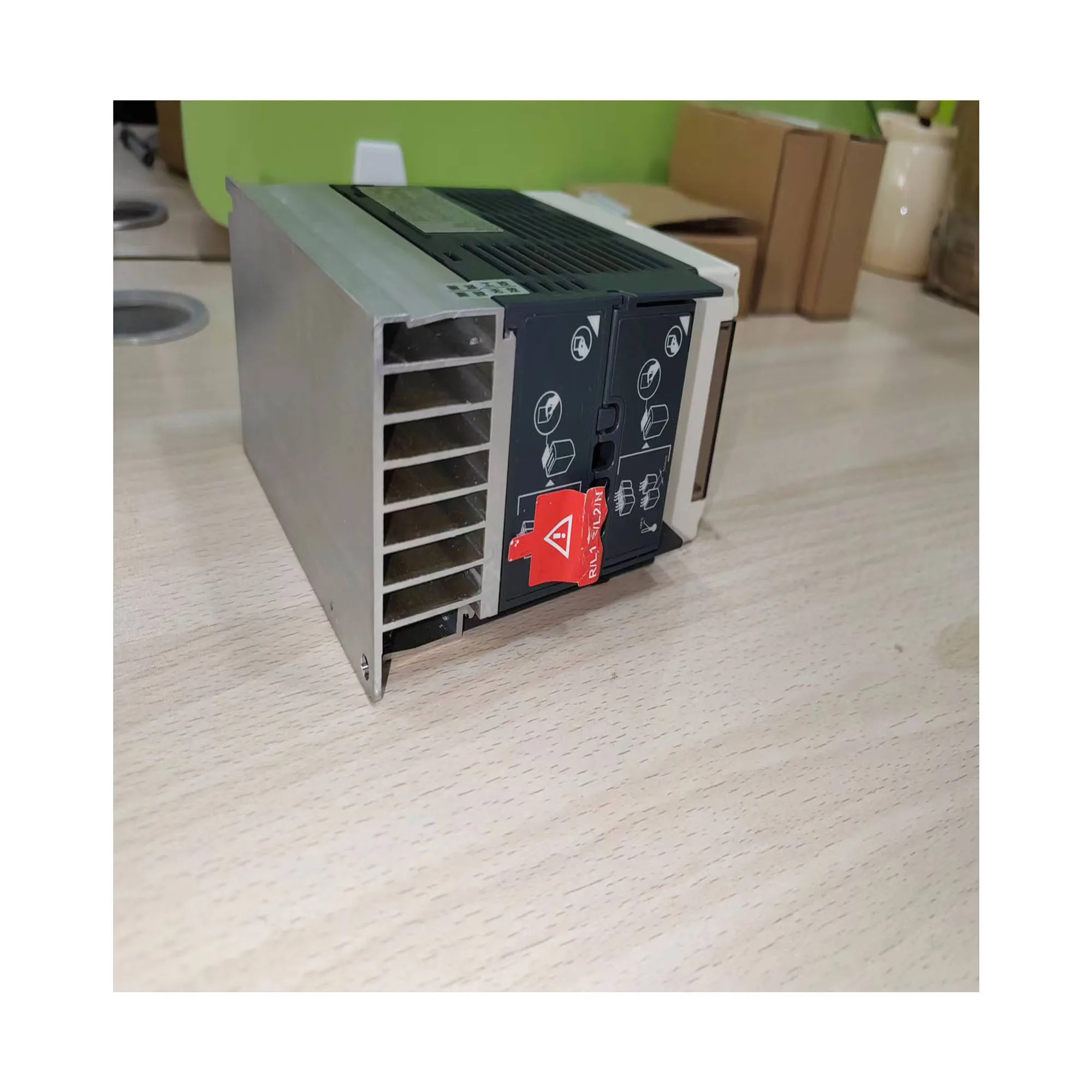 Professional module new and original with high quality 3TH8013-0XN2