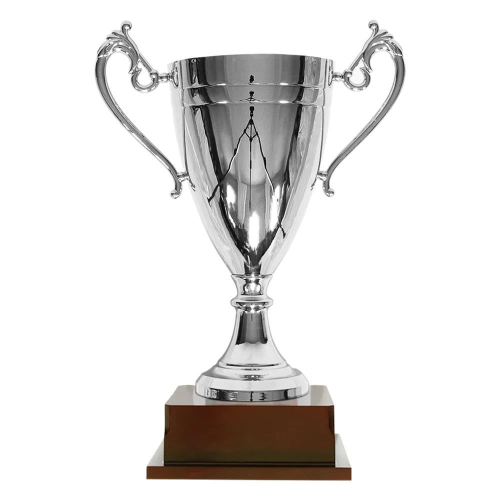 Коллекция Yiwu профессиональные медали и трофеи по карате на деревянной основе золотые производство медалей трофеев для спорта