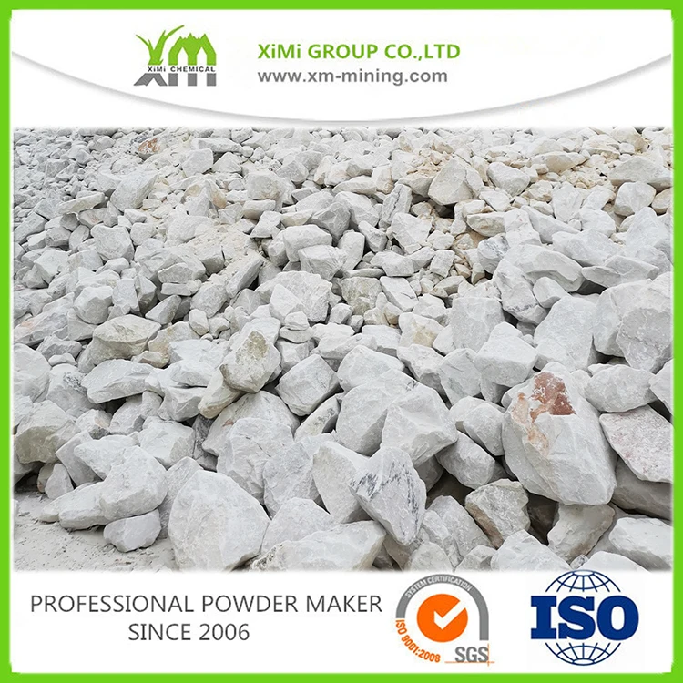 China Factory Good price Food Grade White Powder Rutile Anatase Type Titanium Dioxide Ti02