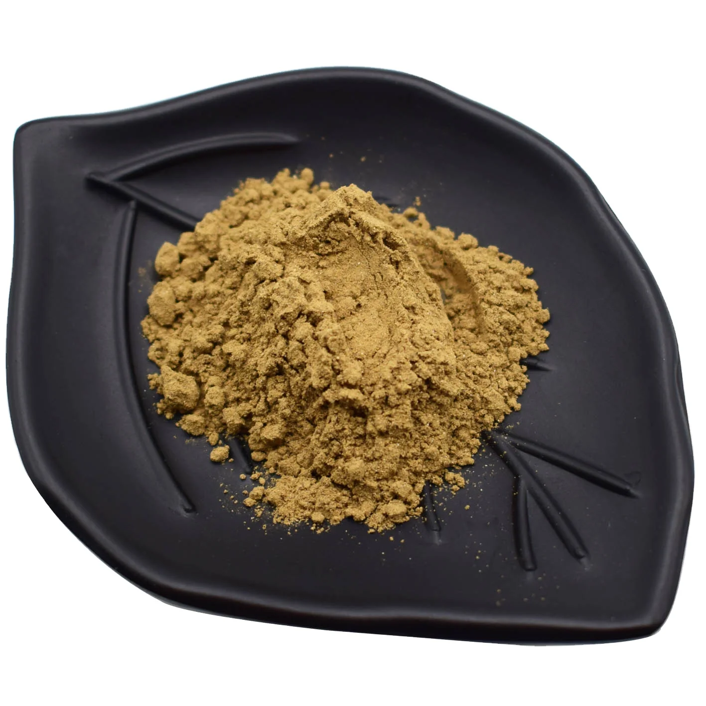 Wholesale 10% HPLC 5 7-Dimethoxyflavone Black Ginger Extract